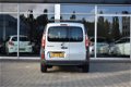 Renault Kangoo Express - 1.5 dCi 90 Expr.Bl.E - 1 - Thumbnail