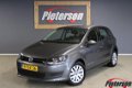 Volkswagen Polo - 1.2 TSI 90pk BlueMotion Edition NL-AUTO - 1 - Thumbnail