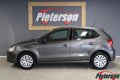 Volkswagen Polo - 1.2 TSI 90pk BlueMotion Edition NL-AUTO - 1 - Thumbnail