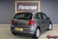 Volkswagen Polo - 1.2 TSI 90pk BlueMotion Edition NL-AUTO - 1 - Thumbnail