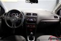 Volkswagen Polo - 1.2 TSI 90pk BlueMotion Edition NL-AUTO - 1 - Thumbnail