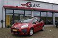 Citroën C4 Picasso - FAMILIALE 1.6 VTi 16v - 1 - Thumbnail