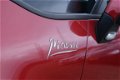Citroën C4 Picasso - FAMILIALE 1.6 VTi 16v - 1 - Thumbnail