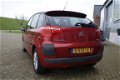 Citroën C4 Picasso - FAMILIALE 1.6 VTi 16v - 1 - Thumbnail