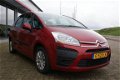 Citroën C4 Picasso - FAMILIALE 1.6 VTi 16v - 1 - Thumbnail