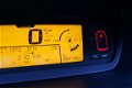 Citroën C4 Picasso - FAMILIALE 1.6 VTi 16v - 1 - Thumbnail