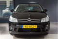 Citroën C4 - 1.6 VTi 120pk IMAGE Cruise Control/PDC Achter - 1 - Thumbnail