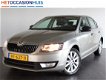 Skoda Octavia - 1.2 TSI 86 pk Greentech Active - 1 - Thumbnail