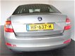 Skoda Octavia - 1.2 TSI 86 pk Greentech Active - 1 - Thumbnail