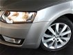 Skoda Octavia - 1.2 TSI 86 pk Greentech Active - 1 - Thumbnail