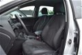Seat Leon - 1.6 TDI Limited Edition III [ LED XENON NAVIGATIE LEDER/ALCANTARA TREKHAAK PARKEERSENSOR - 1 - Thumbnail