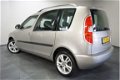 Skoda Roomster - 1.9 TDI Comfort - 1 - Thumbnail