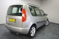 Skoda Roomster - 1.9 TDI Comfort - 1 - Thumbnail