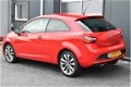 Seat Ibiza - 1.2 TSI FR Dynamic Sport Airco Xenon - 1 - Thumbnail