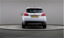 Peugeot 2008 - BL Executive 1.2 82pk, Navigatie, Panoramadak, Stoelverwarming - 1 - Thumbnail