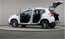 Peugeot 2008 - BL Executive 1.2 82pk, Navigatie, Panoramadak, Stoelverwarming - 1 - Thumbnail