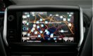 Peugeot 2008 - BL Executive 1.2 82pk, Navigatie, Panoramadak, Stoelverwarming - 1 - Thumbnail