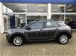 Citroën C4 Cactus - 1.2 PureTech Business NAVI/CLIMA - 1 - Thumbnail