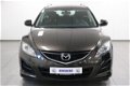 Mazda 6 Sportbreak - 1.8 Business - 1 - Thumbnail