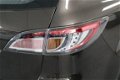 Mazda 6 Sportbreak - 1.8 Business - 1 - Thumbnail