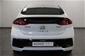 Hyundai IONIQ - 1.6 GDi First Edit - 1 - Thumbnail