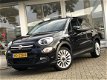 Fiat 500 X - 1.4 Turbo M-Air 140 PK DDCT Lounge /Aut/Xenon/Navi - 1 - Thumbnail