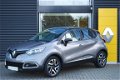 Renault Captur - TCe 1.2 120pk EDC Dynamique AUTOMAAT / CAMERA - 1 - Thumbnail