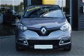 Renault Captur - TCe 1.2 120pk EDC Dynamique AUTOMAAT / CAMERA - 1 - Thumbnail