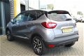 Renault Captur - TCe 1.2 120pk EDC Dynamique AUTOMAAT / CAMERA - 1 - Thumbnail