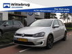 Volkswagen Golf - 1.4 TSI GTE / AUTOMAAT - 1 - Thumbnail