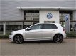 Volkswagen Golf - 1.4 TSI GTE / AUTOMAAT - 1 - Thumbnail