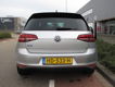 Volkswagen Golf - 1.4 TSI GTE / AUTOMAAT - 1 - Thumbnail