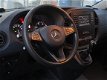 Mercedes-Benz Vito - 114 CDI Kort 136 PK GB | Cruise-Control, Airco, Stoelverwarming, Parkeersensore - 1 - Thumbnail
