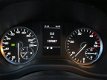 Mercedes-Benz Vito - 114 CDI Kort 136 PK GB | Cruise-Control, Airco, Stoelverwarming, Parkeersensore - 1 - Thumbnail