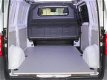 Mercedes-Benz Vito - 114 CDI Kort 136 PK GB | Cruise-Control, Airco, Stoelverwarming, Parkeersensore - 1 - Thumbnail