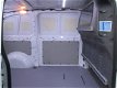 Mercedes-Benz Vito - 114 CDI Kort 136 PK GB | Cruise-Control, Airco, Stoelverwarming, Parkeersensore - 1 - Thumbnail