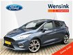 Ford Fiesta - 1.0 100pk ST-Line 18 inch | Drivers Assistance Pack 1 | Navigation pack met automatisc - 1 - Thumbnail