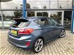 Ford Fiesta - 1.0 100pk ST-Line 18 inch | Drivers Assistance Pack 1 | Navigation pack met automatisc - 1 - Thumbnail