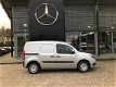 Mercedes-Benz Citan - 109 LANG PERFECT TO GO EDITION - 1 - Thumbnail