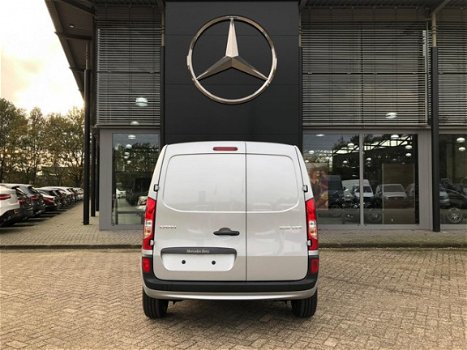 Mercedes-Benz Citan - 109 LANG PERFECT TO GO EDITION - 1