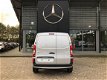 Mercedes-Benz Citan - 109 LANG PERFECT TO GO EDITION - 1 - Thumbnail