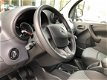Mercedes-Benz Citan - 109 LANG PERFECT TO GO EDITION - 1 - Thumbnail