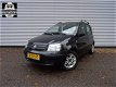 Fiat Panda - 1.2 Emotion / Airco / 5-deurs / elek ramen / Stuurbekrachtiging / - 1 - Thumbnail