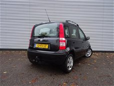 Fiat Panda - 1.2 Emotion / Airco / 5-deurs / elek ramen / Stuurbekrachtiging /