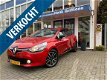 Renault Clio - 0.9 TCe Expression I Navigatie I Cruise control I LM velgen I US - 1 - Thumbnail