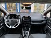 Renault Clio - 0.9 TCe Expression I Navigatie I Cruise control I LM velgen I US - 1 - Thumbnail