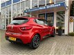 Renault Clio - 0.9 TCe Expression I Navigatie I Cruise control I LM velgen I US - 1 - Thumbnail