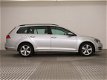 Volkswagen Golf Variant - 1.6 TDi 105pk Highline DSG-7 ECC NAV 1/2 ALCANTARA PDC LMV 15'' - 1 - Thumbnail