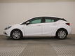 Opel Astra - 1.4 Turbo 150pk Edition A/C INTELLINK-NAV DGLAS PDC - 1 - Thumbnail