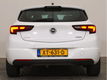 Opel Astra - 1.4 Turbo 150pk Edition A/C INTELLINK-NAV DGLAS PDC - 1 - Thumbnail